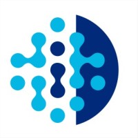 IntelData Analytics logo - Similar company to Ingelan