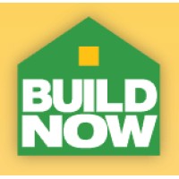Build Now logo - Similar company to Buildnow