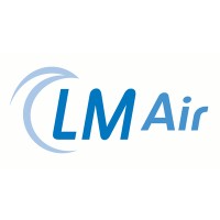 LM Air Technology, Inc. logo - Similar company to Lm Consulting & Technology