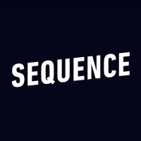 Sequence.work logo - Similar company to Metamatic Knowledge Solutions