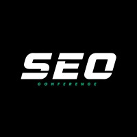 SEO Conference - O evento de SEO logo - Similar company to Giuditta Trade Components, Lda
