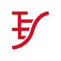 IES-Inspection Expediting Services logo - Similar company to Bqs