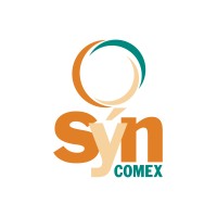 Syn Consultoria Em Comercio Exterior logo - Similar company to Kingplast Distribuidora