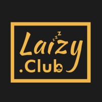 Laizy.club logo - Similar company to Fastnext