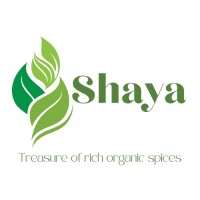Shaya Enterprises logo - Similar company to Ground Control