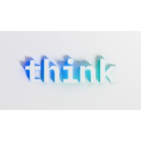 The Automation Lab logo - Similar company to Automation