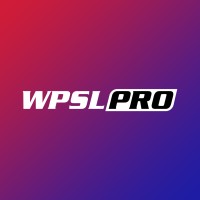 WPSL PRO logo - Similar company to Women'S Premier Soccer League