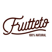 Frutteto ltd logo - Similar company to Group De Clermont
