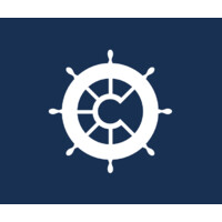 Chartwell Real Estate Development logo - Similar company to Optima Real Estate Development