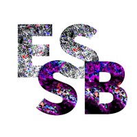 European Society for Spatial Biology (ESSB) e.V. logo - Similar company to Spatial Bio Hub