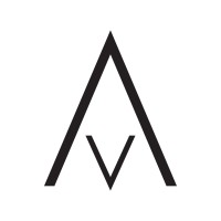 Andrey Vásquez | Comunicación Visual logo - Similar company to Asdf Studio