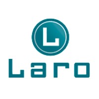 Laro NC-Technik GmbH logo - Similar company to Langer Group
