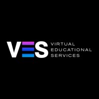 Virtual Educational Services logo - Similar company to Professional Educational Services Group, Llc