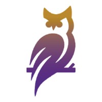Purple Owl Dispensary logo - Similar company to Simplify Wealth Partners
