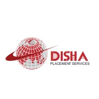 Disha Placement Services | Hiring Experts logo - Similar company to Intelligrow