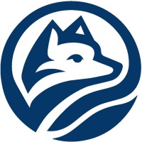 JobNavigator.ch logo - Similar company to Fug Group