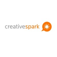 Creative Spark