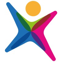 Finsocial logo - Similar company to Finexus