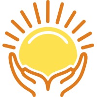 Ek Sankalp JanJagran Samiti logo - Similar company to Ferryline Trading Pvt Ltd
