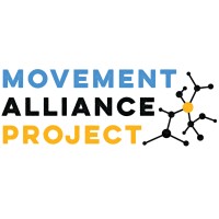 Movement Alliance Project logo - Similar company to Peoples Tech