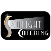 Spotlight Catering