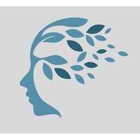 PsychSpan logo - Similar company to Integrated Living