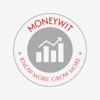 Money Wit logo - Similar company to Finzen Wealth Advisory