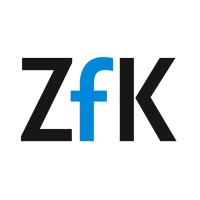 Zeitung für kommunale Wirtschaft (ZfK) logo - Similar company to Nextcom Rz