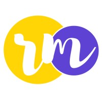 Redma Ideas Pvt. Ltd. logo - Similar company to 1013Dprint