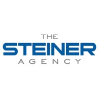 The Steiner Agency logo - Similar company to Athlete Direct