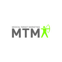 MTM Ltd logo - Similar company to Agência Visuall