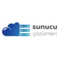 Sunucu Çözümleri logo - Similar company to Talido Bilişim Teknolojileri Aş