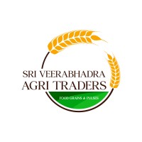 Sri Veerabhadra Traders logo - Similar company to Eximgenius-Import Export Data Services