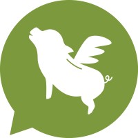 Powwow, LLC