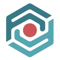 Inglobe Technologies logo - Similar company to Likexr