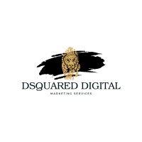 Dsquared Digital logo - Similar company to Dsquared Digital