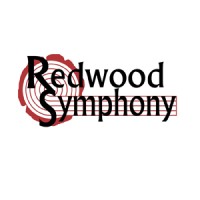 Redwood Symphony logo - Similar company to Jeffrey Richards Associates