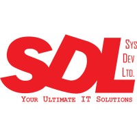 Sys Dev Ltd