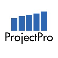 ProjectPro Inc. logo - Similar company to Cim Technologies Inc.