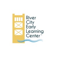 River City Early Learning Center logo - Similar company to Assist Programs