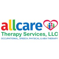 All Care Therapy Services, LLC logo - Similar company to Mountain River Physical Therapy