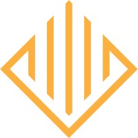Statewide Advice Pty Ltd logo - Similar company to Pgp Wealth Pty Ltd
