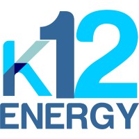 K12 Energy logo - Similar company to Interstate Technologies, Llc