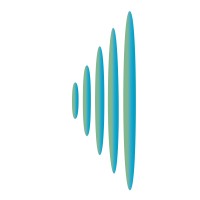 Crescendo Coaching logo - Similar company to Cv Bootcamp