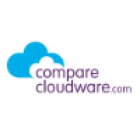Compare Cloudware