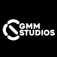 GMM Studios International logo - Similar company to Pathum Consulting
