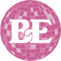 Beautifully EmpowHERed logo - Similar company to Naperville District 203 Career Internship Program