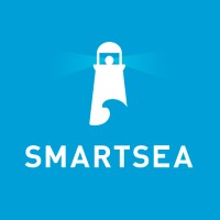 SmartSea logo - Similar company to Simval