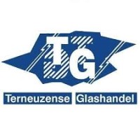 Terneuzense Glashandel logo - Similar company to Tanido B.V. Sworn Marine Surveyors
