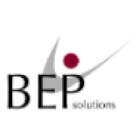 BEP solutions limited